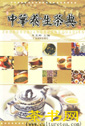 л䡷