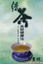 ̲ݽ