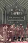 Ҷ۹ζִA Thirst for Empire